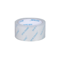 Guangdong Heavy Duty Clear Packaging Tape